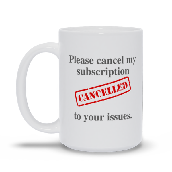 generated-proPreview-3