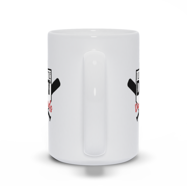 generated-proPreview-5