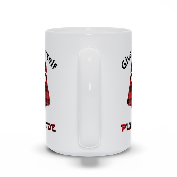 generated-proPreview-5