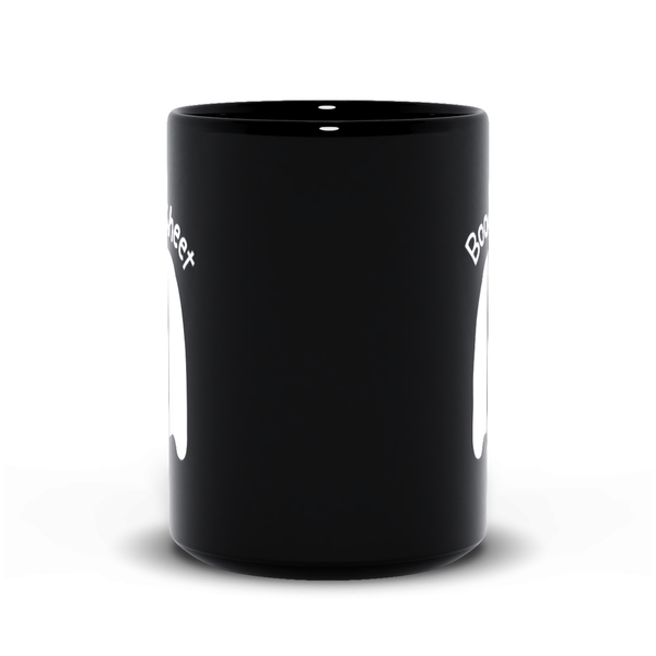 generated-proPreview-4