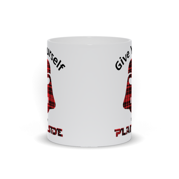 generated-proPreview-2