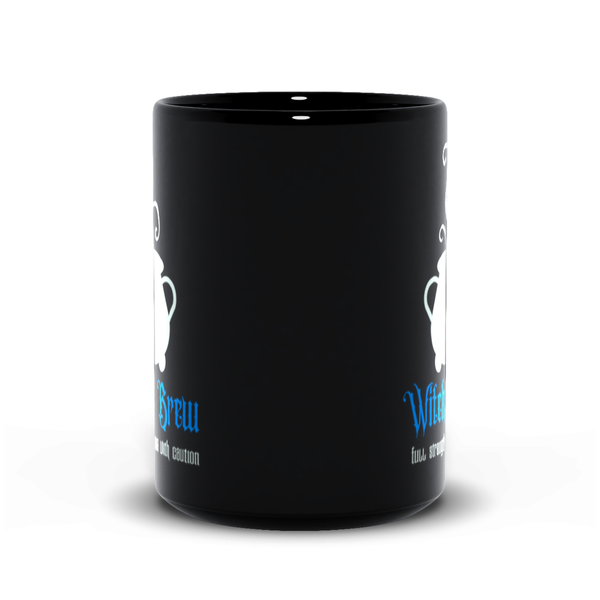 generated-proPreview-5