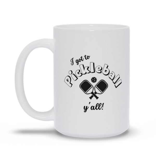 generated-proPreview-4