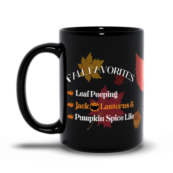 generated-proPreview-3