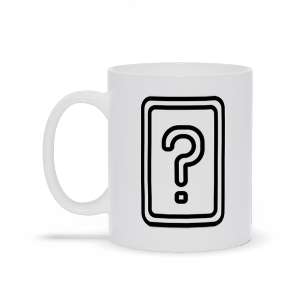 generated-proPreview-1