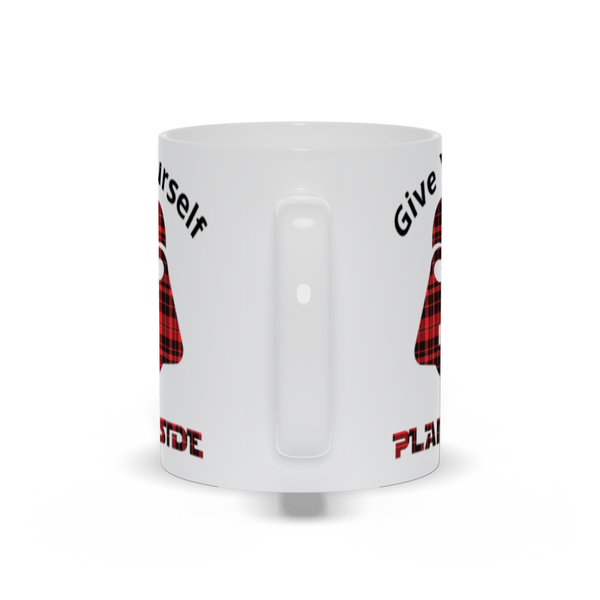 generated-proPreview-1