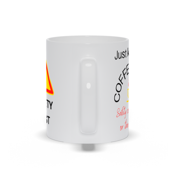 generated-proPreview-1