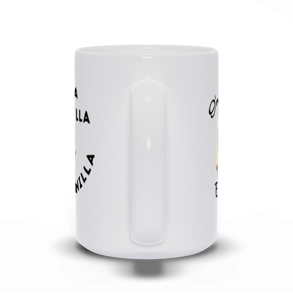 generated-proPreview-6