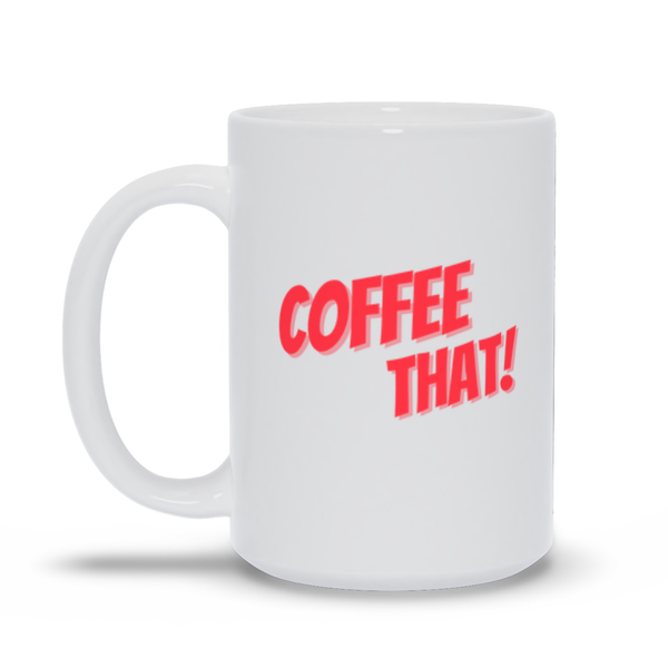 generated-proPreview-4