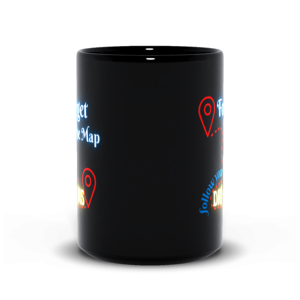 generated-proPreview-4