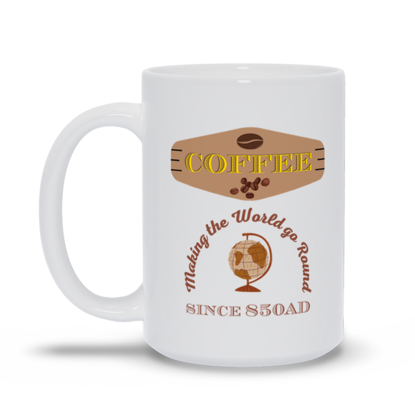 generated-proPreview-3