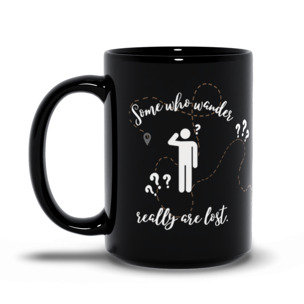 generated-proPreview-1