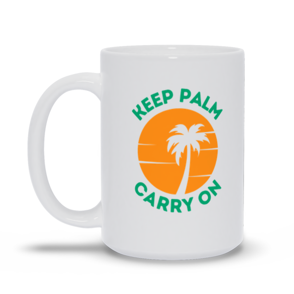 generated-proPreview-0