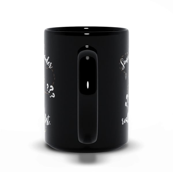 generated-proPreview-3