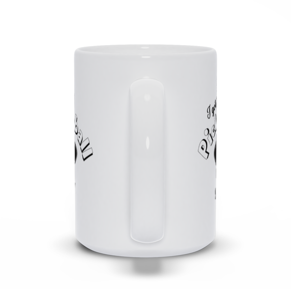 generated-proPreview-6