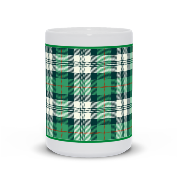 generated-proPreview-5