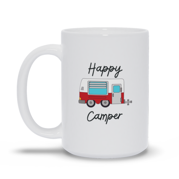 generated-proPreview-3