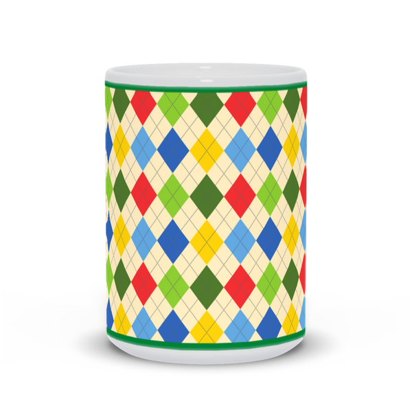 generated-proPreview-4