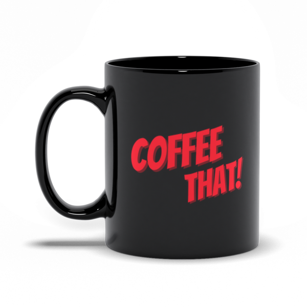 generated-proPreview-1