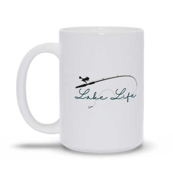 generated-proPreview-3