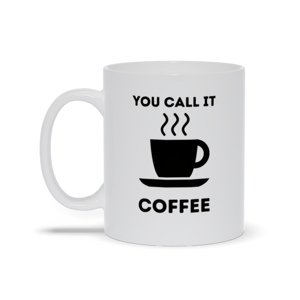 generated-proPreview-1