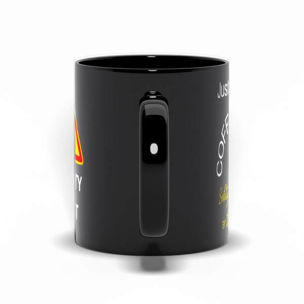 generated-proPreview-1