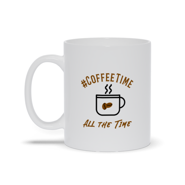 generated-proPreview-1