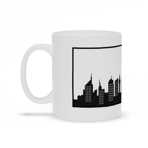 generated-proPreview-0