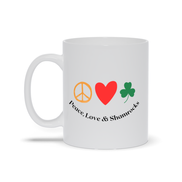 generated-proPreview-0