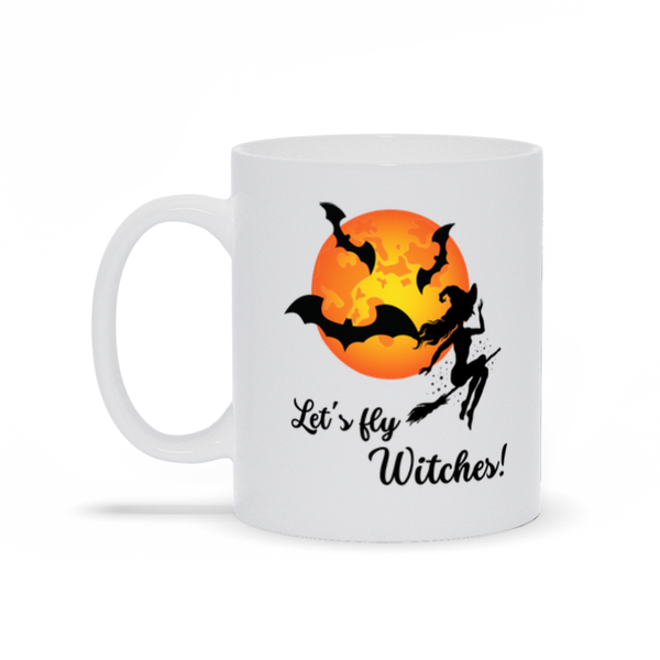 generated-proPreview-0