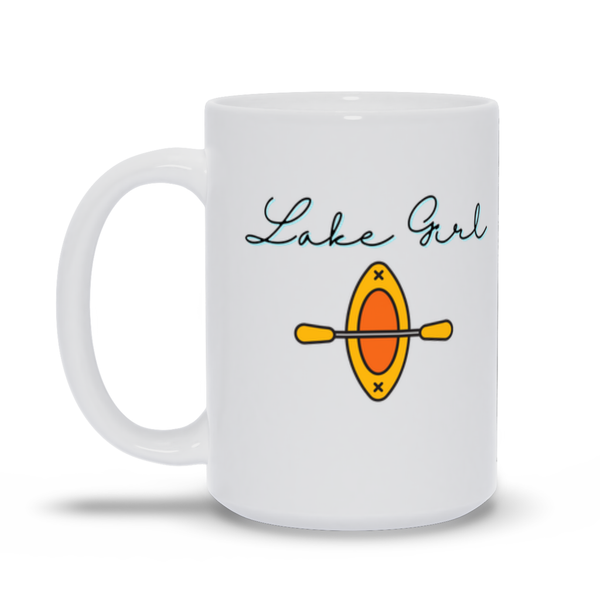 generated-proPreview-3