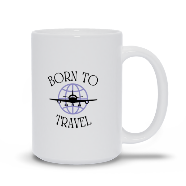 generated-proPreview-0