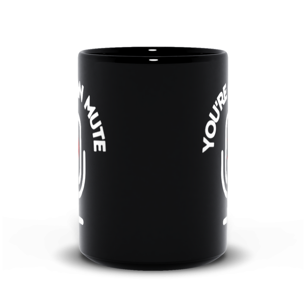 generated-proPreview-5