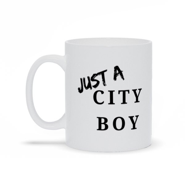 generated-proPreview-0