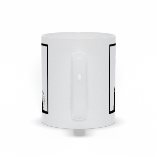 generated-proPreview-2