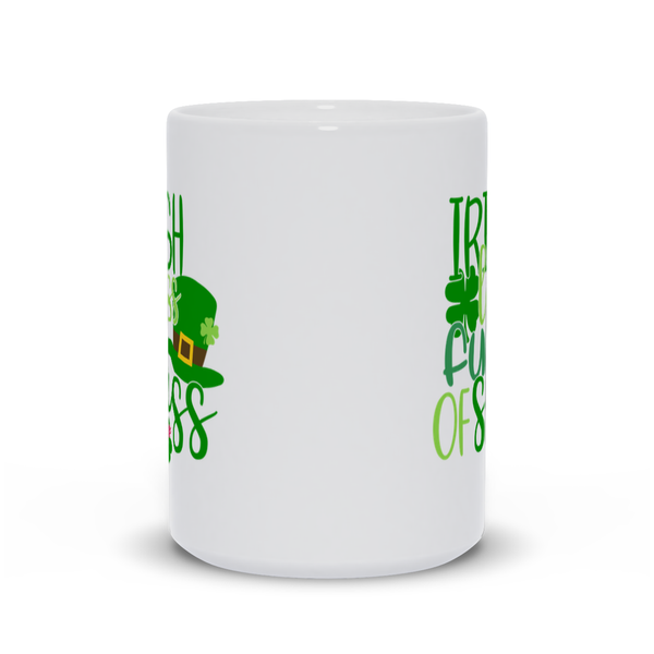 generated-proPreview-4