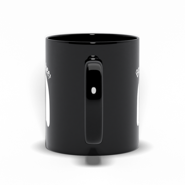 generated-proPreview-1