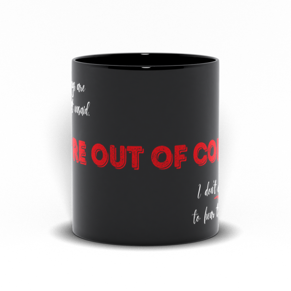 generated-proPreview-3