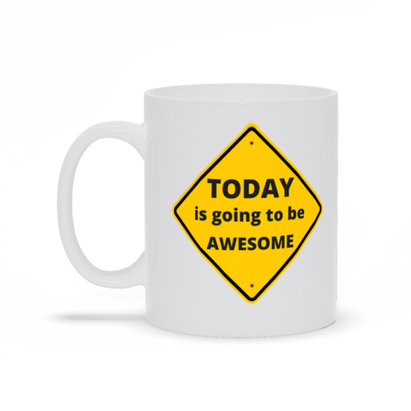 generated-proPreview-0