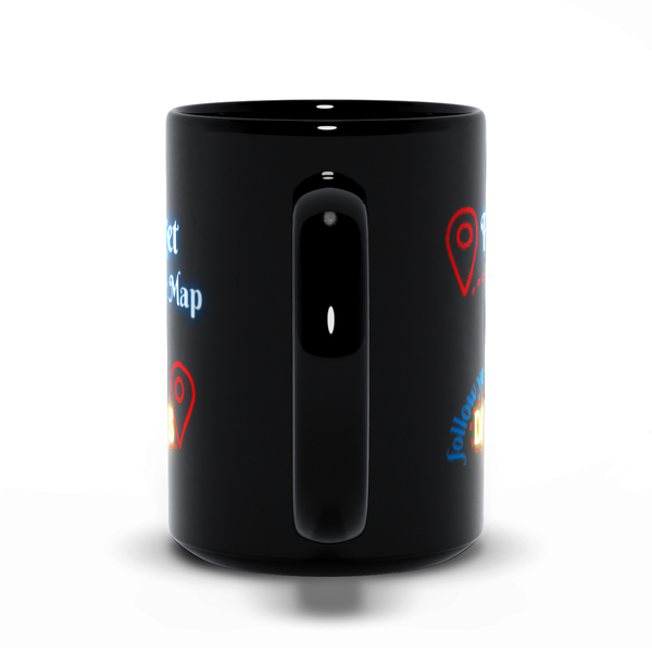 generated-proPreview-5