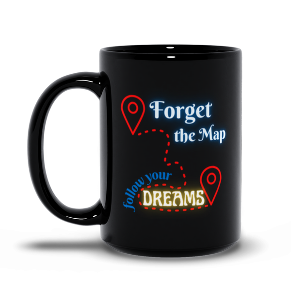 generated-proPreview-3