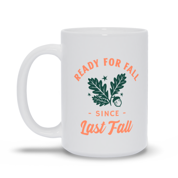 generated-proPreview-3