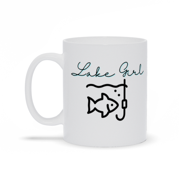 generated-proPreview-0