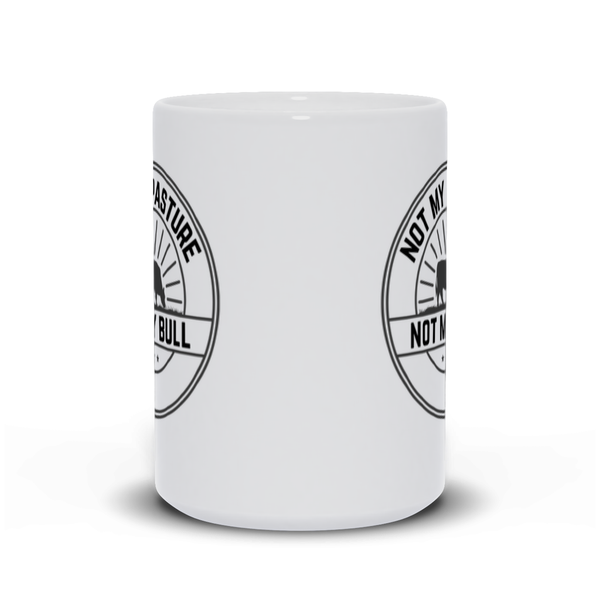 generated-proPreview-4