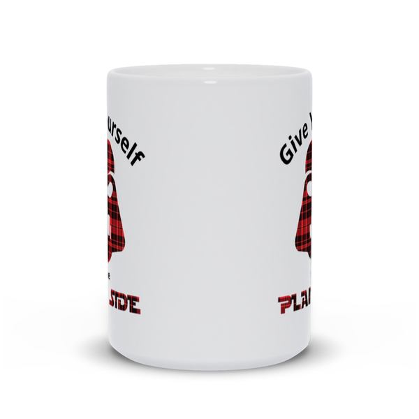 generated-proPreview-4