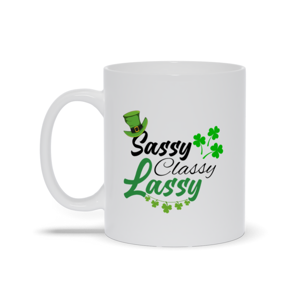 generated-proPreview-0