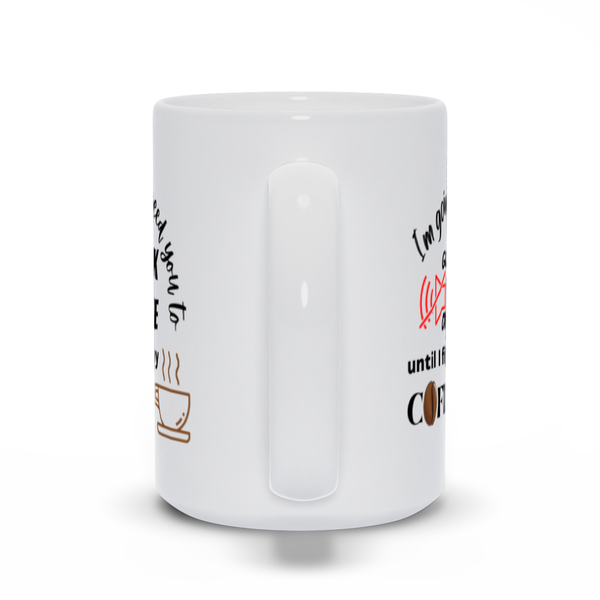 generated-proPreview-6