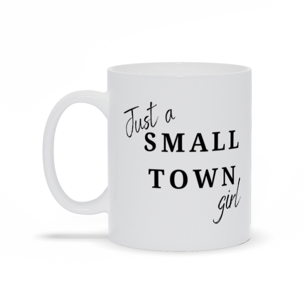 generated-proPreview-0