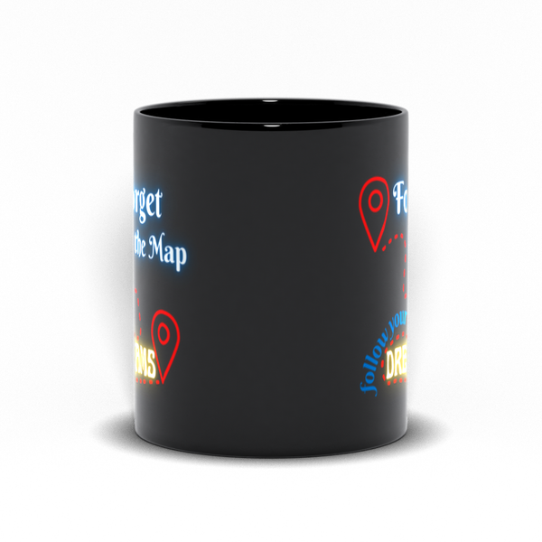 generated-proPreview-2