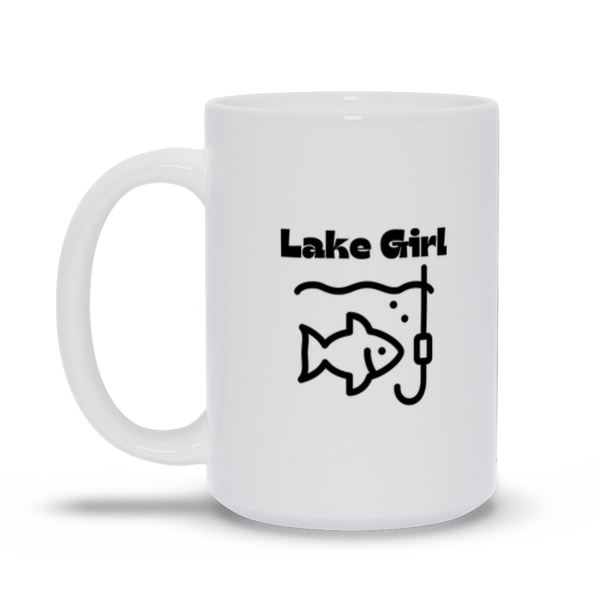 generated-proPreview-3